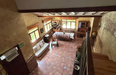 Paleolítico rural - Photo 23