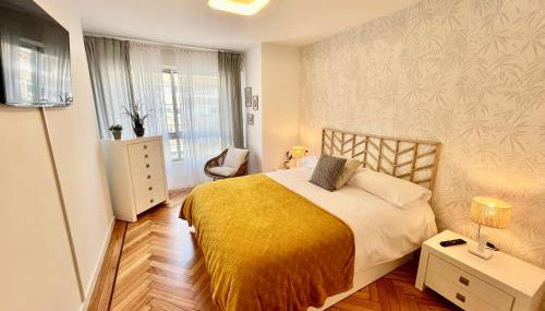 FRAGUEIRO 186 - Foto 2