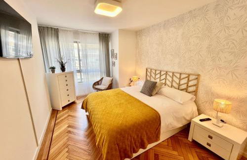 FRAGUEIRO 186 - Foto 2