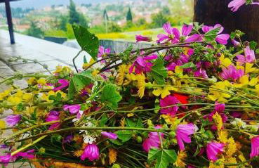 Το ραχατι - Foto 5