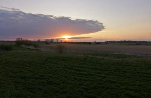 Ferienwohnung "Luv" Grube Ostsee - Foto 43