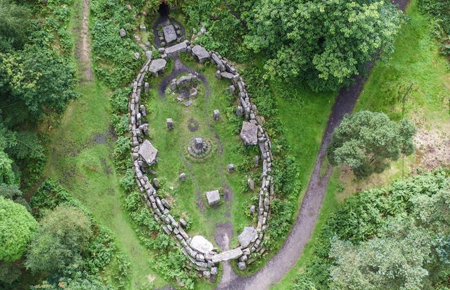 Swinton Bivouac - Photo 43