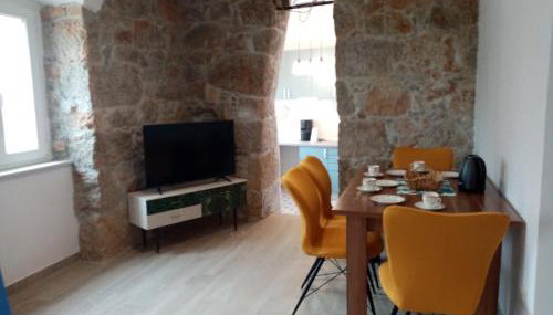 Styling, amazing home - Foto 4