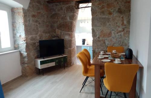 Styling, amazing home - Photo 4