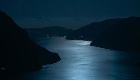 Brezza di Lago - Photo 3