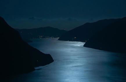 Brezza di Lago - Photo 3