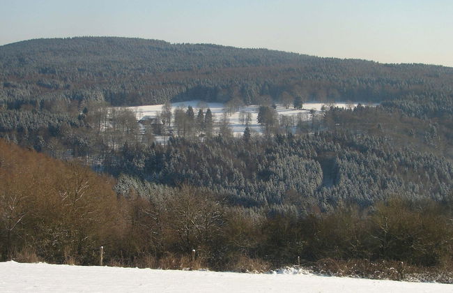 Grand Villa With Bubble Bath - Foto 64