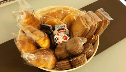 Sweet apartment Milan city center - Foto 5