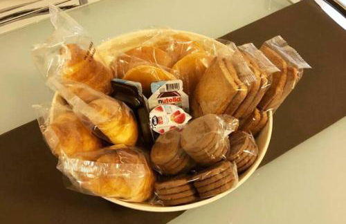 Sweet apartment Milan city center - Foto 5