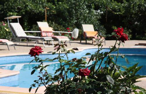 Villa Rural Paquete - Foto 27