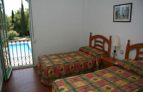 Can Torrents - Foto 24