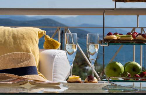 Villa Luminous - Photo 35