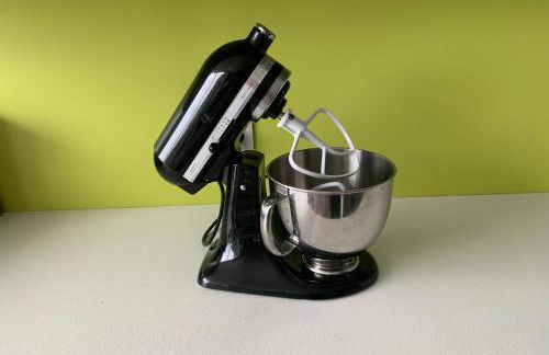 Villa Panorama, vue Mer et Falaises d exception - Foto 16