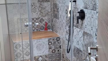 Hirsch Glück - Foto 5