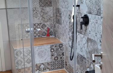 Hirsch Glück - Photo 5