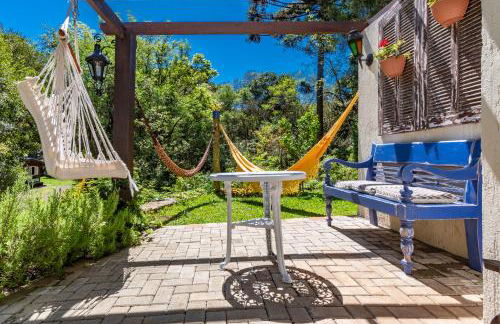 Quintal do Garnizé - Unidade Beija-Flor - Foto 16