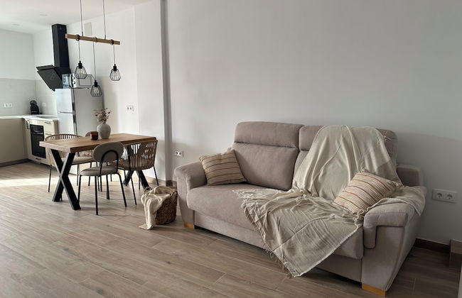 Casa rural Los Alcornocales - Foto 16