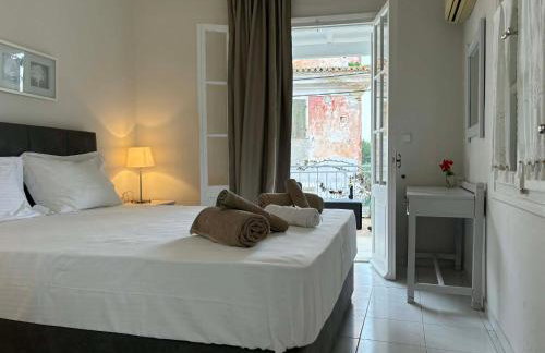 Paola's Full Sea View House - Foto 2