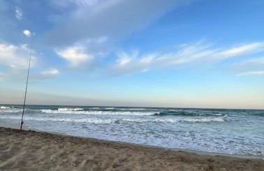 Maria Apartment - Foto 20