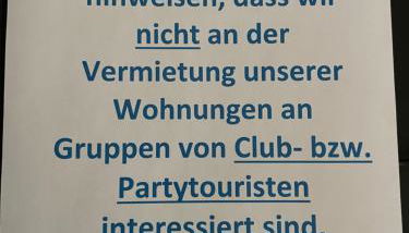 Fewo Alte Schule - Foto 4, Other