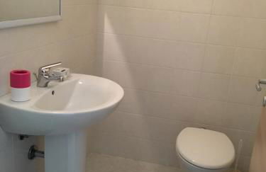 Apartment Olga - Photo 26