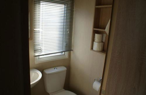 Caravan Hire Crimdon Dene Holiday Park - Photo 10