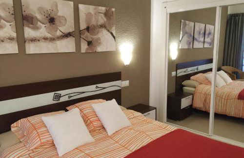 Adeje300, Playa Paraíso - Foto 65