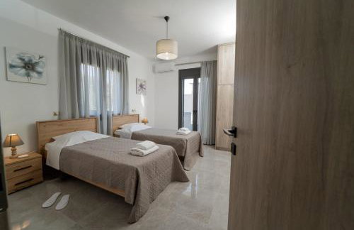 F & A Family Home - Foto 51