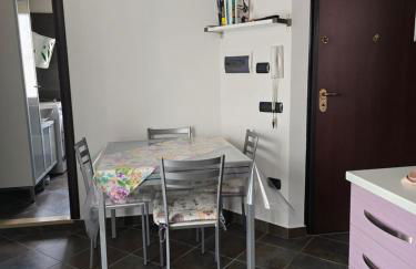 Casa Immarella - Foto 1