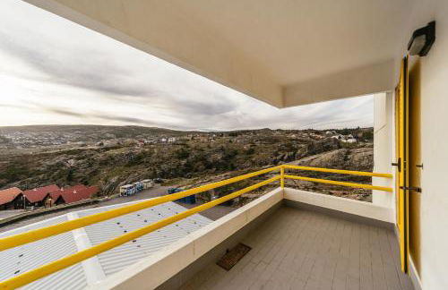 EntreVales Serra da Estrela - Foto 19