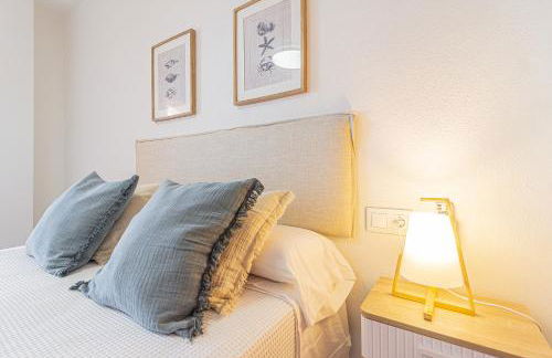 EL MIRADOR La Manga del Mar Menor - Foto 29