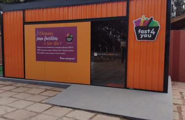 PARAÍSO ECOLÓGICO- REGIÃO ATIBAIA - Photo 40