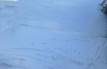 Haus Baierblick - Foto 20