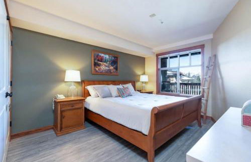 Ski in Ski out Pool Hot Tub Pool Table Resort View - Foto 8