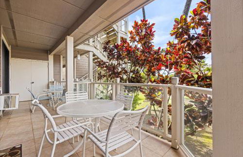 Wailea Grand Champions - Maui Condo & Home - Foto 12