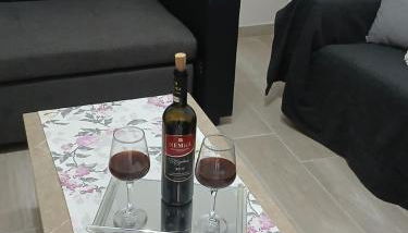 Toula's House - Foto 3