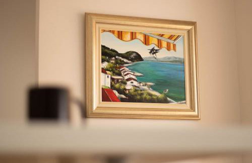 Apartments Mersab - Photo 11