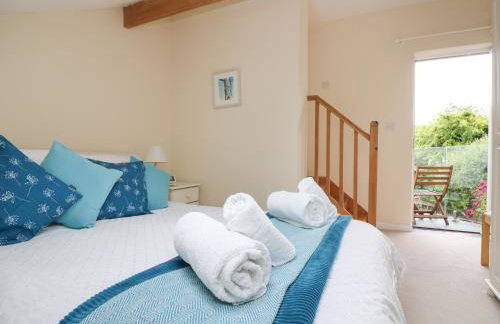 Little Hamlin - Foto 20