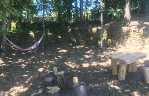 Quinta Casa do Retiro - Foto 22