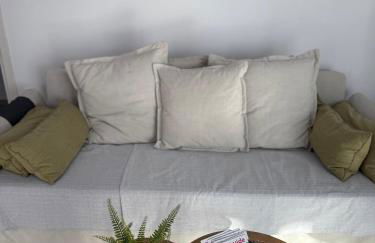 Villa Isabella Aegina - Foto 27