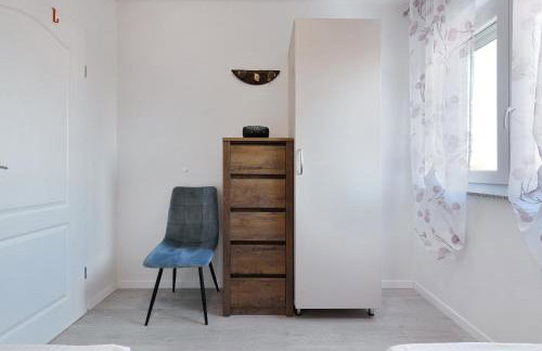 Holiday Home Hrast - Photo 15