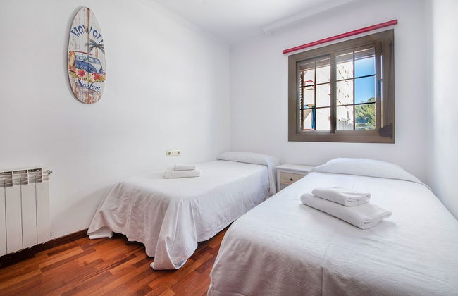 Semi-Detached House 2 (R86) - Foto 11