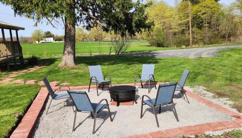 The Yellow House - Foto 4