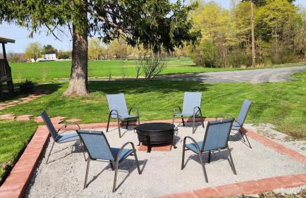 The Yellow House - Foto 4