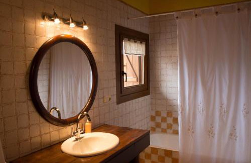 Lokate 5 Habitaciones - Photo 6