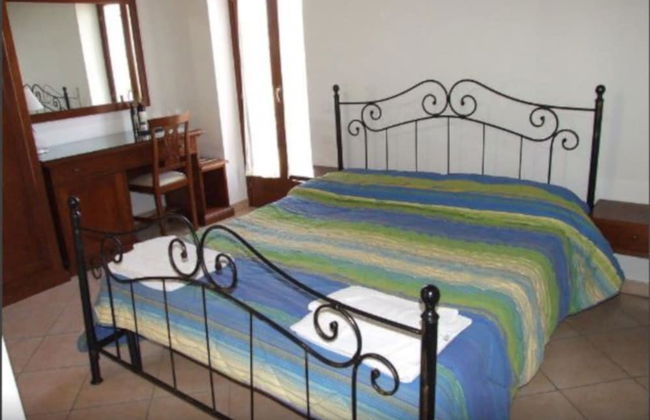 Agriturismo il Marrugio - Foto 5