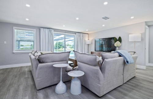 Infinity Retreat - Foto 36