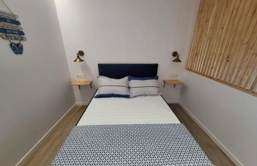 The Blue Nest - VUT7693AS - Foto 23