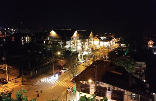 GRAMADO TOP CENTRO - Photo 27