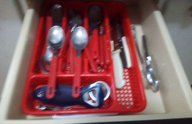 Excelente Piso a 5 minutos del Casco Histórico - Foto 35